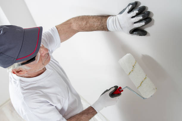 Best Mold-Related Health Consultation  in Marysville, MI